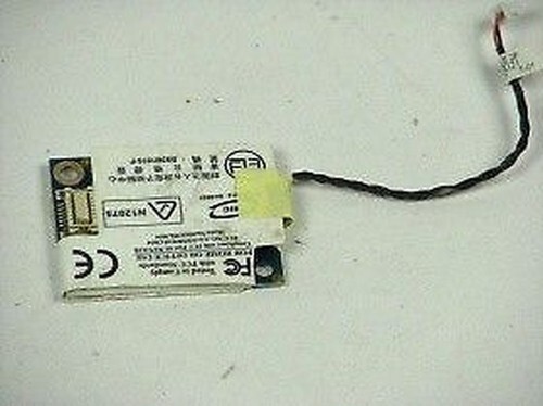 Modem fax - fax, asus