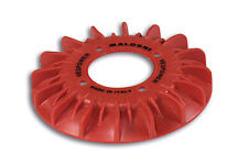 Ventola MALOSSI Vespower 4