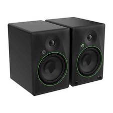 Mackie cr8bt monitor - mackie,