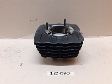CILINDRO MONTESA COTA 348 349