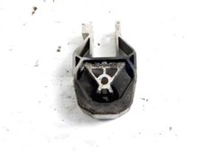 AV61-6P082-AB SUPPORTO MOTORE