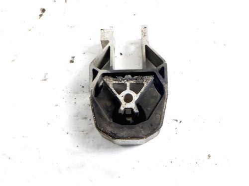 Av61 6p082 supporto - av61-6p082-ab, motore