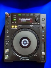 Pioneer cdj 850 usb - cdj-850,