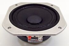 Pioneer copy altoparlante - copy,