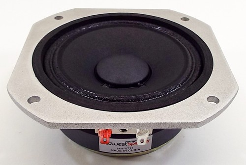 Pioneer copy altoparlante - copy,