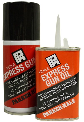 Olio per armi express - olio, oil
