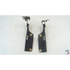 NISSAN MICRA anno 2000 n. 4