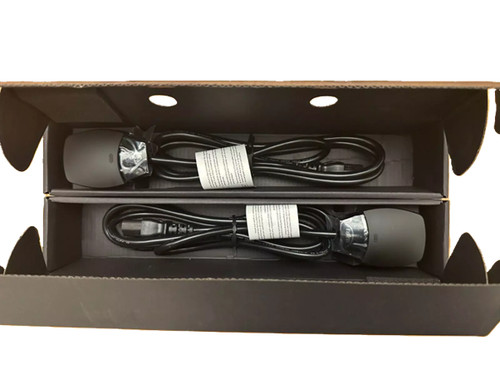 Naim power line lite cavi - lite,