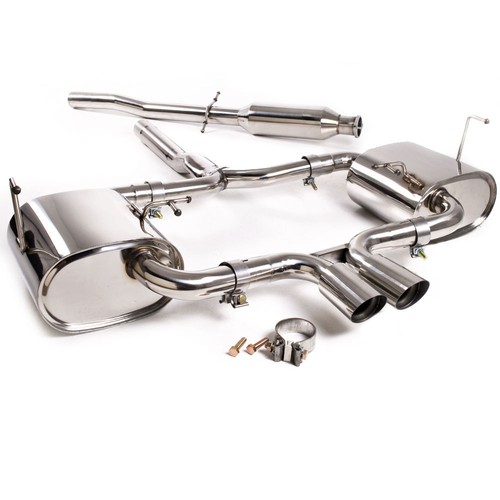 Cooper r53 r50 - r52, 1,6