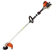 Decespugliatore a scoppio