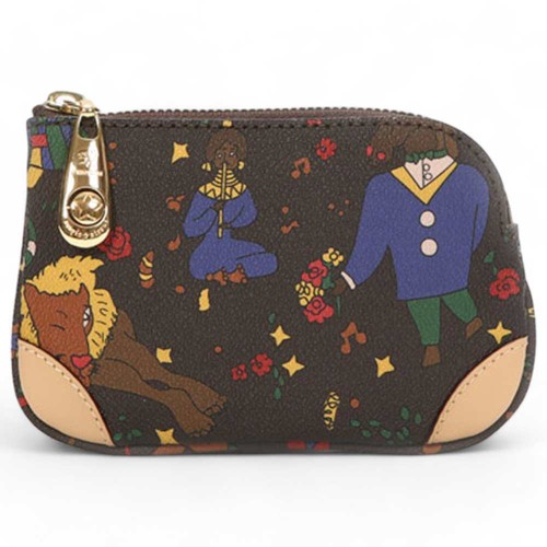 New piero guidi beauty case - piero,