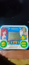 GIG TIGER Gioco elettronico