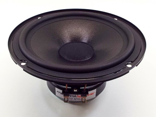 Polk audio mw6503 - polk,