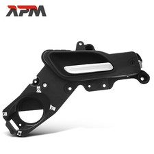 Maniglia Interna Porta