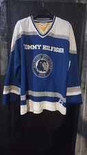 maglia hockey tommy hilfigher
