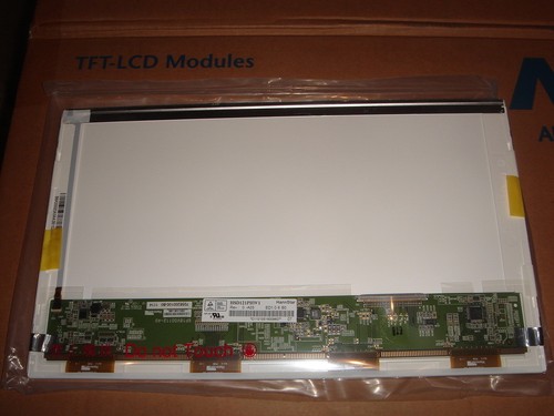 Dalle ecran led - dalle,