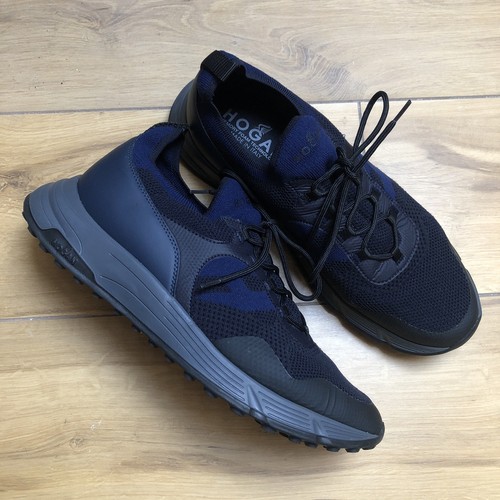 Hogan scarpe ginnastica - hogan, da