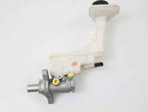 Pompa freno nissan qashqai - freno,