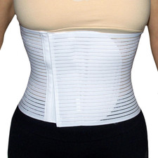 Fascia Ernia Ombelicale