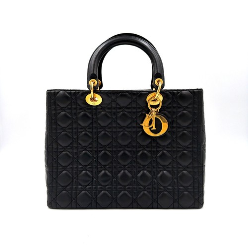 Christian dior lady - christian,