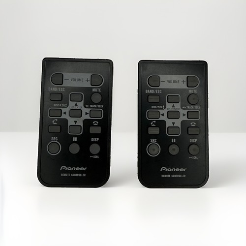 Telecomando qxe 1044 pioneer - telecomando, qxe-1044