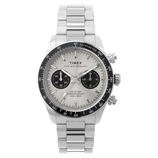 Timex tw2y19200 waterbury - tw2y19200,
