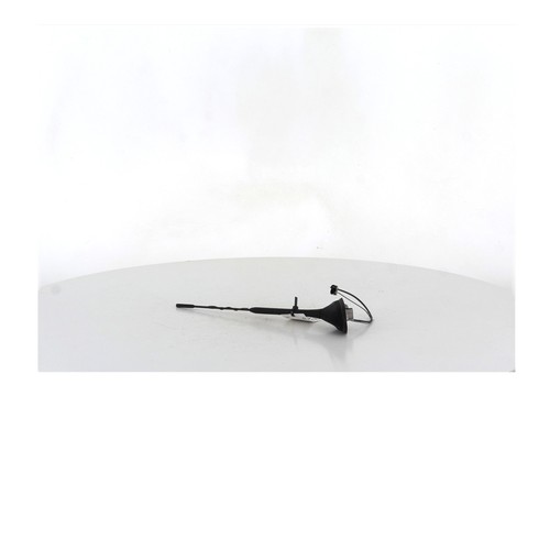 Antenna ford kuga 2040442 - antenna,