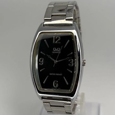 Orologio Citizen Q&Q Quartz