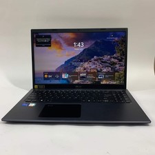Acer Aspire 5 A515-56 15.6"