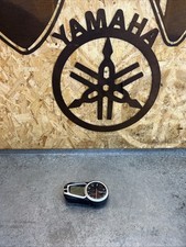 Quadranti tachimetro orologi