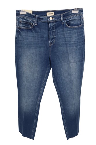 Agence jeans sada 40 - sada, gr.