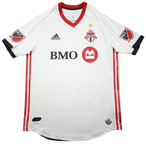 Maglia adidas 2018 toronto - adidas,