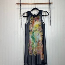 Anthropologie Moulinette