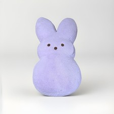 Peeps just born peluche - just,