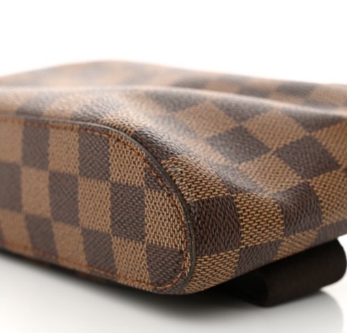 Borsa laterale louis vuitton - laterale,