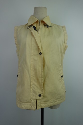 Fay giubbino smanicato gilet - smanicato,