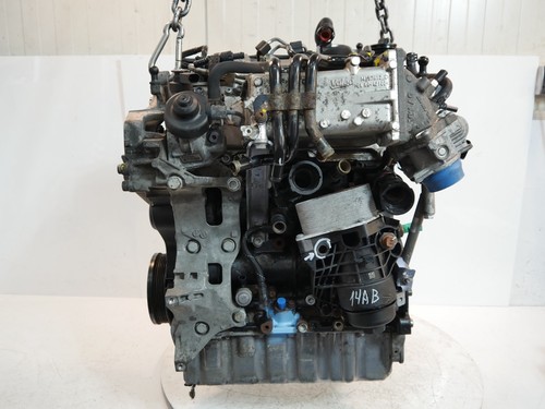 Motore per audi seat a3 - seat,