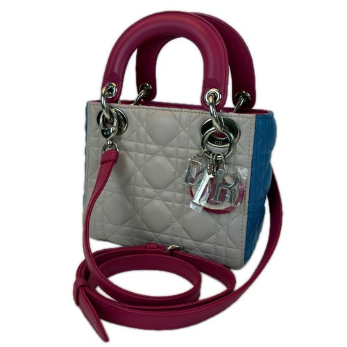 Christian dior lady - dior,