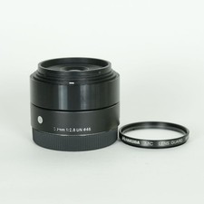 Good condition With filter