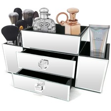 OnDisplay Vanity Organizzatore
