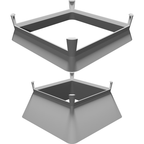 Copertura schermo luce per - schermo,