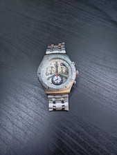 Swatch sandy streets irony - swatch,