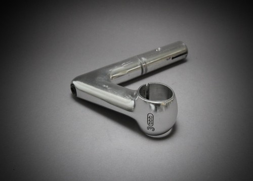 Stelo criterium 3ttt 80 - 1",