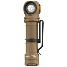 ArmyTek F06701CS  Wizard C2