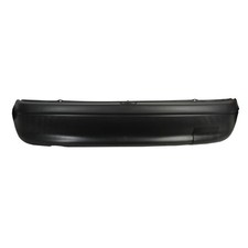 Paraurti BLIC 5506-00-5022954P