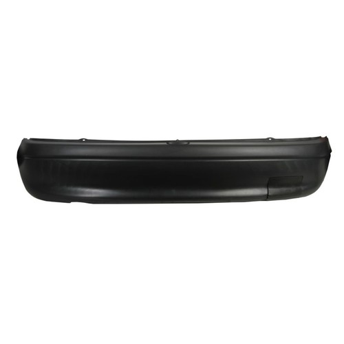 Paraurti blic 5506 - paraurti,