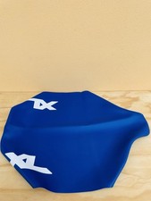 Honda XL 600 R PD 03 PD03 XL600R XL 600R Rivestimento Sella