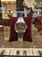 RELOJ VINTAGE TITAN 17JEWELS ANTICHOC SWISS MADE NOS!