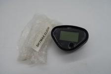 Quadro strumenti digitale