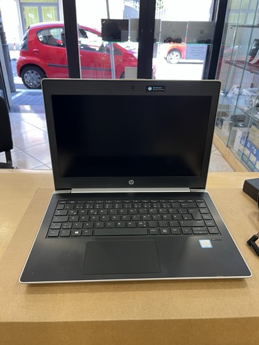 Notebook probook 430 i7 - notebook, g5
